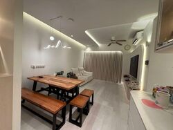 La Casa (D25), Condominium #584775081